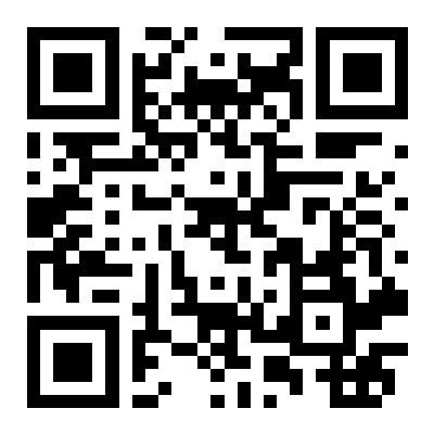 Download QR Code